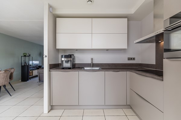Medium property photo - Langstraat 71, 5912 PA Venlo